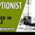 Receptionist Required in Dubai