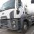 Ford Cargo 3543M 9CBM