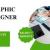 Graphic Designer Required in Dubai