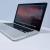 MacBook pro core i7 WhatsApp available for oder - Dubai