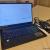 Msi gs76 stealth gaming laptop 360HZ