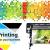Digital Printing Services in Abu Dhabi