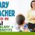 Primary Teacher Required in Dubai