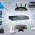 Telephone network cabling installation technician wire repair Dubai