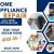 Fast Repair Care Washing Machine Repair Service