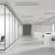 swing glass door repair/ maintenance