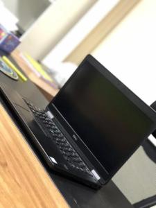 Dell Latitude 5470 Excellent condition at cheap price