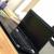 Dell Latitude 5470 Excellent condition at cheap price