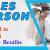 Salesperson Required in Dubai