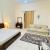 FULLY FURNISHED STUDIO FOR RENT