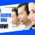 FEMALE TELE MARKETING EXECUTIVE REQUIRED IN DUBAI