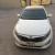 Kia Optima ,Full Option With Panoramic Sunroof,Leather Seats,Usa Spec - UAE