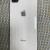 Used iPhone 8plus 256 - Dubai