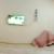 Furnished Studio availabe in Hor Al Anz near Talal Super market