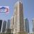 Lake View & Fully Furnished 1 BHK apartment in JLT