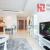 SPACIOUS 1 BR APT | FURNISHED | DUBAI MARINA