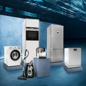 Maytag Service Centre in Abu Dhabi//0566234183//Emirates of Abu Dhabi