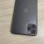iPhone 11 Pro MAX 256GB