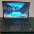 Lenovo Thinkpad T450s 8GB Ram 5th Generation