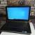 Dell Latitude