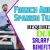 French And Spanish Teacher Required in Dubai