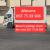 MOVERS AND PACKERS UAE 055 75 33 566