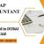 AP Accountant Required in Dubai