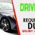 Driver Required in Dubai