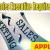 Sales Executive Required