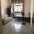 Furnished room available for Executive Bachelor/Lady near metro station immediately