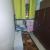 Upper Bedspace available