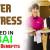 Waiter/ Waitress Required in Dubai