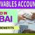 Receivables Accountant Required in Dubai