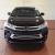 Fairly Used 2017 Toyota Highlander XLE
