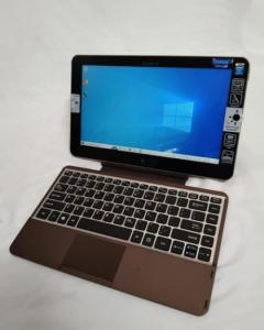 Tablet+ Laptop