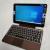 Tablet+ Laptop