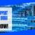 IT ADMIN SUPPORT REQUIRED IN DUBAI