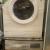 Bosch Washing Machine Repair In Dubai