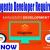Magento Developer Required