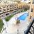 1BR WITH BALCONY | POOL VIEW @28,999