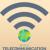 Telecom marketing UAE