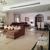 Ensuite room in expat Barsha Villa with Pool by Fitness HQ
