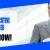 SALES EXECUTIVE REQUIRED IN DUBAI