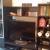 TV Stand Unit AED 350