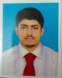 Looking for Accountant job ( UAE Experienced & immediate joining )