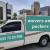 MOVERS PICKUP TRUCK FOR RENT 055 75 33 566