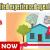 RERA qualified experienced agent Required