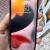 iPhone X 256GB