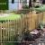 Wooden Fence | Privacy Fence | Wall Fence | Garden Fence Suppliers