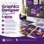 Graphics Designer Required in Dubai